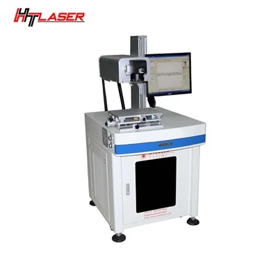 5W UV lazè make machin